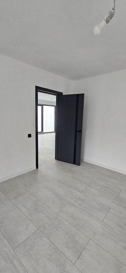 Vila Premium - Poză 5