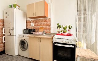 Apartament 2 camere, 45mp, Etaj 2, La curte, Comuna Jucu - Poză 5