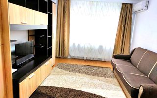 Închiriere Apartament cu 2 camere renovat complet, Smart TV ✨ - Poză 1