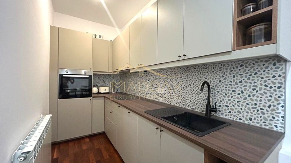 3 camere // 140mp // parcare si boxa // parc Herastrau // cartier Francez - Poză 24