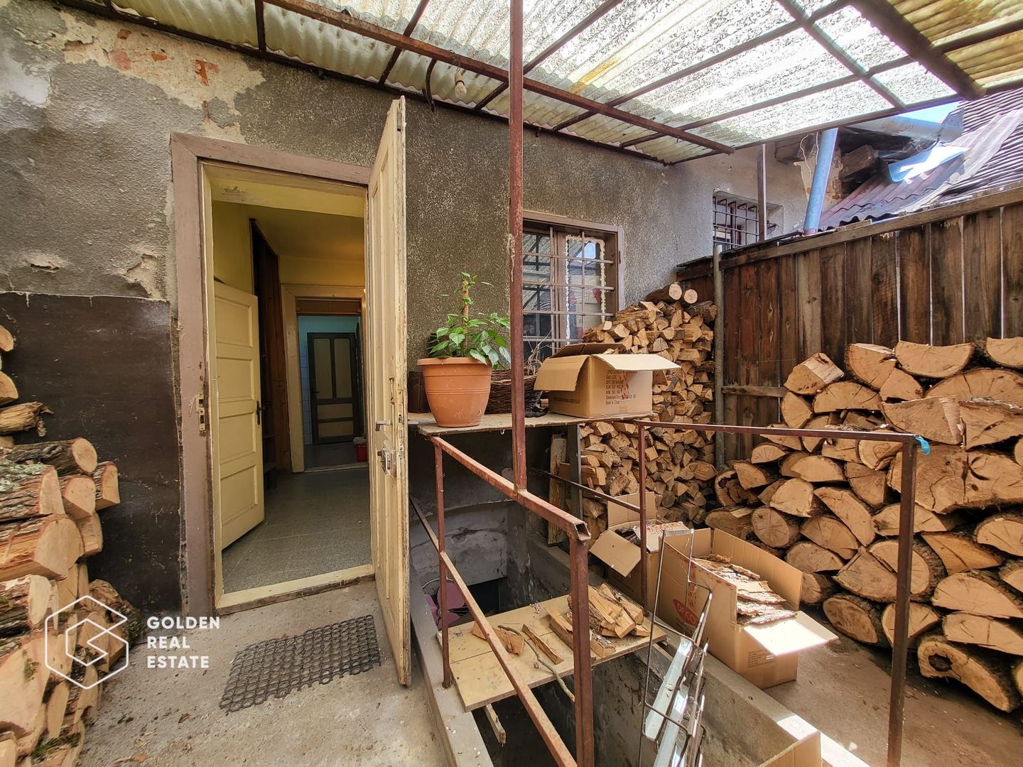 Spatiu Comercial, oras Lipova - Poză 8