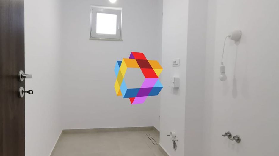 Spariu comercial Urban Plaza - 224 mp #plus-imo.ro - Poză 5