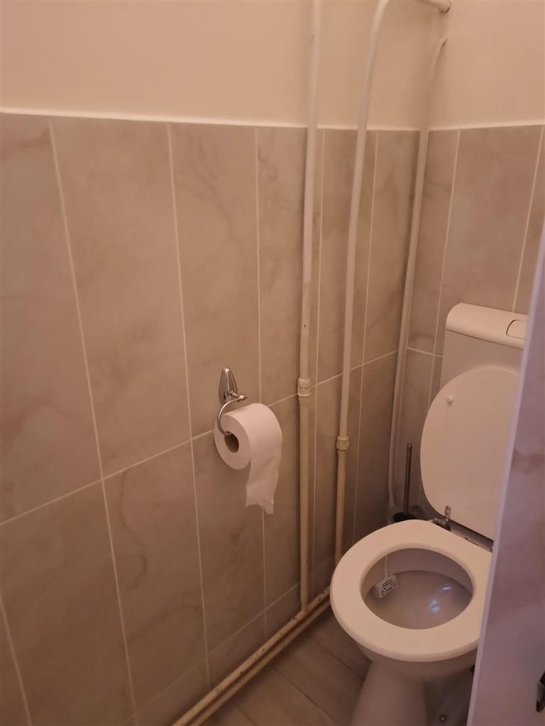 De inchiriat spatiu pentru salon infrumusetare zona Piata Unirii - Poză 6
