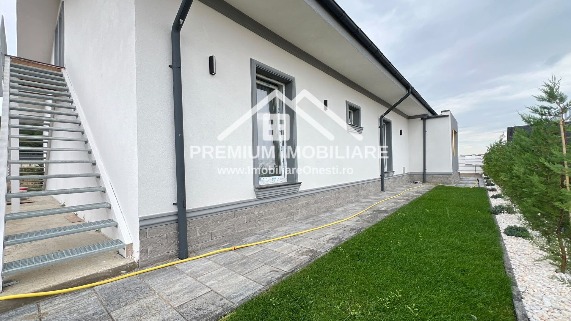 DUPLEX de vanzare | Oferta - Poză 4