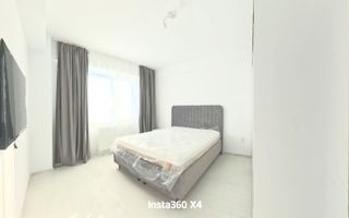 Apartament modern în Otopeni – perfect pentru locuit sau investiție! - Poză 8