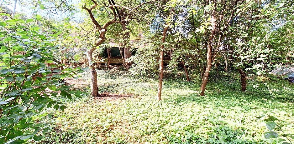 COMISION 0%. Drumul Poienii, apartament pe doua nivele, 163mp, 225000 euro. - Poză 28