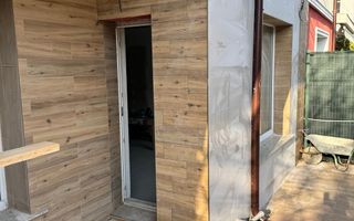 VILA 6 CAMERE AMERICAN VILLAGE PIPERA IANCU NICOLAE - Poză 4