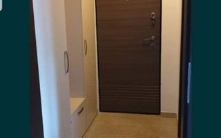 Apartament 2 camere semidecomandat zona Zimbru - Poză 6
