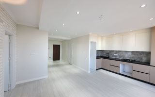 Vânzare, apartament, 2 camere, strada Ialoveni, Telecentru - Poză 2