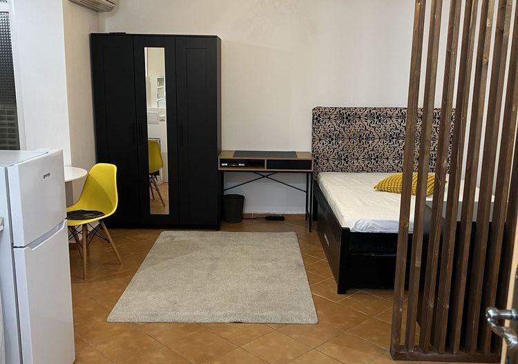 Garsoniera metrou Piata Unirii - Poză 3