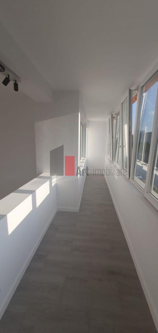 Apartament 2 camere Iancului - Poză 5