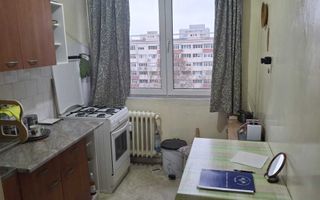 Apartament 2 camere, 49 mp, Șoseaua Giurgiului, semidecomandat - Poză 3