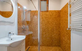 Peninsula – 100,8 mp, construcție 2021, vilă cu doar 3 apartamente! - Poză 11
