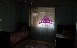 Casa în localitatea Ianosda - Poză 9