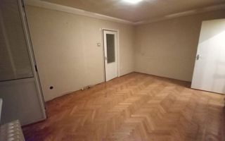 Apartament doua camere, șoseaua Oltenitei - Poză 3