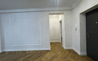 3 Camere|| Domenii - Bloc Boutique Nou - Poză 13