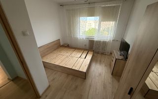 AP. 3 CAMERE- COLENTINA, REABILITAT, NEGOCIABIL, MOBILAT, COMISION 0% - Poză 8