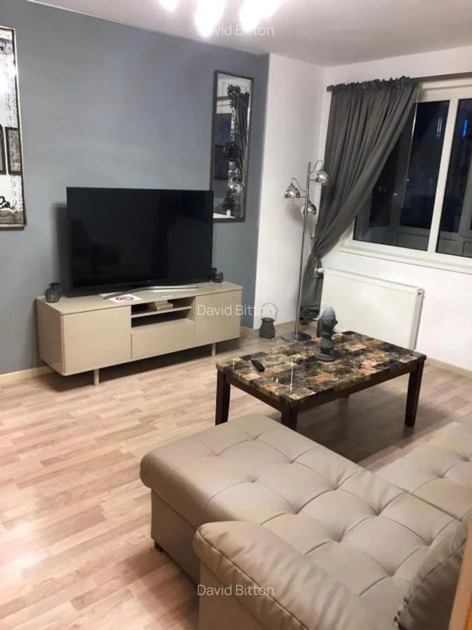 Apartament 2 camere Tineretului - Poză 2