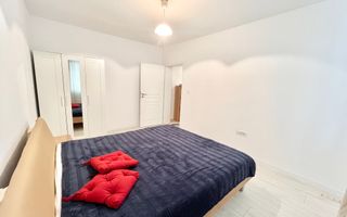 OCAZIE | Apartament 4 camere cu mansarda - 85 mp - Poză 5