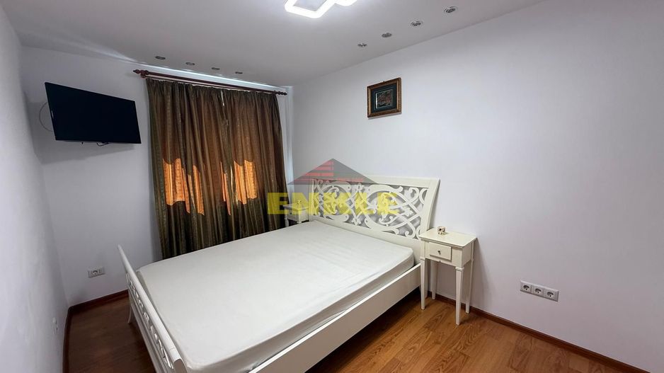 De închiriat – Apartament 2 camere, ultracentral – Str. Cuza Vodă - Poză 3