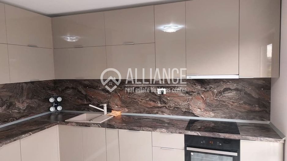 Casă Nouă (2023) în Corbu – Mutare Imediată ( cod 12 ) - Poză 7