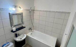 Apartament 2 camere zona Tomis 2/Spitalul Judetean - Poză 5