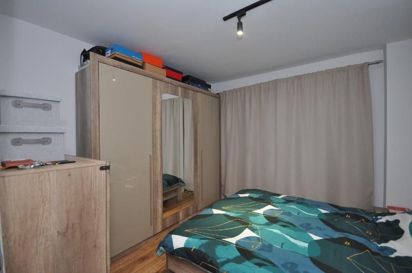 Apartament 2 camere decomandat de inchiriat metrou Dristor - Poză 7