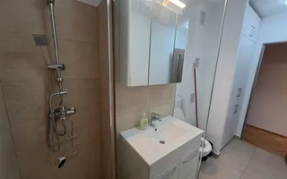 3 cam Circumvalatiunii-Mall centrala proprie - Poză 19