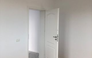 Apartament 2 camere Giroc bloc nou  etaj 2 - Poză 2