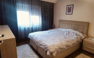 Inel 1 ap 4 - Poză 5