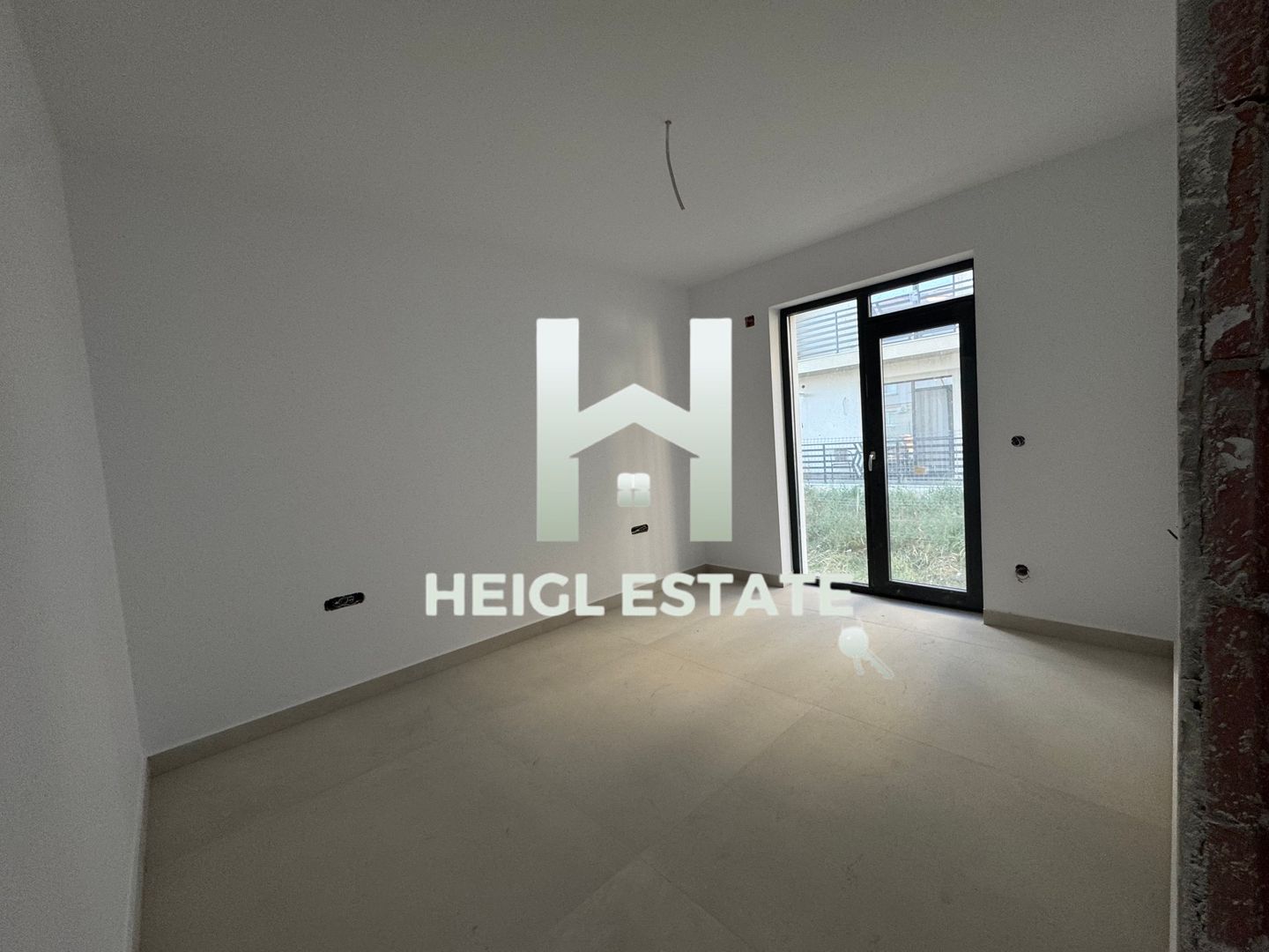 Apartamente cu o camera de vânzare , Giroc - Poză 9