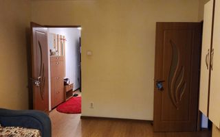 Apartament modern 3 camere, parcare, bloc anvelopat, zona Lujerului - Poză 3
