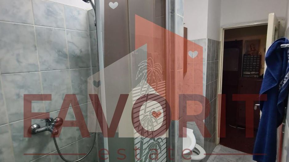 Apartament 3 camere, Calea Sagului. - Poză 6