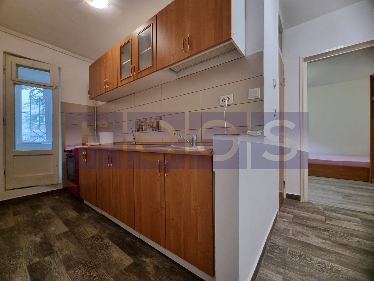 VANZARE - GARSONIERA -TINERETULUI - Poză 4