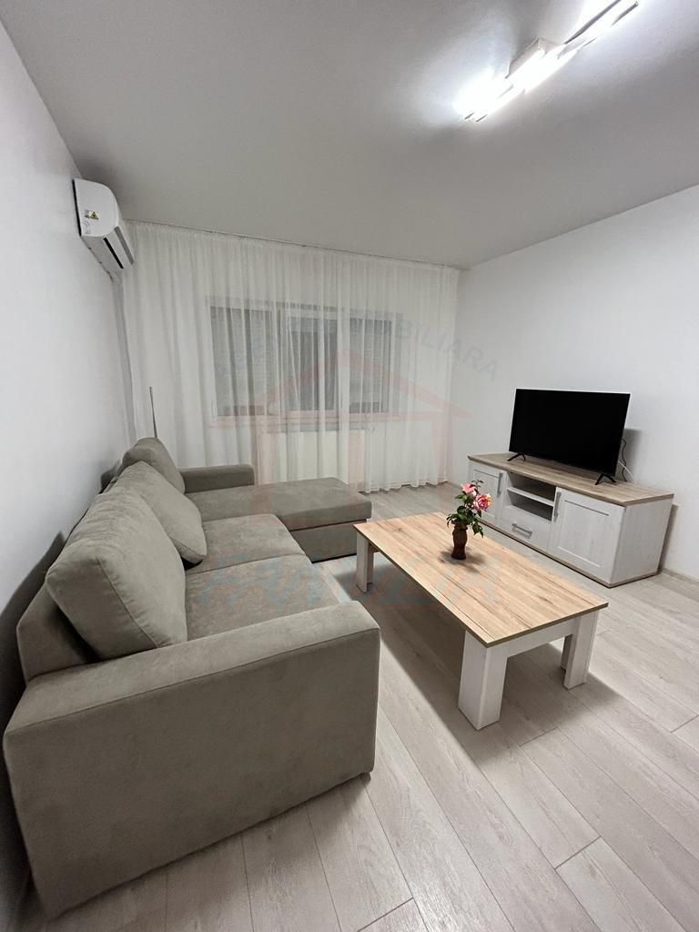 Apartament 2 camere de închiriat – Strada Nae Leonard - Poză 2