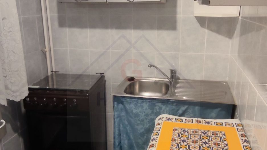 Decomandat+ boxa. Aproape de Mall, Facultatea de Agronomie si de Continental. - Poză 6