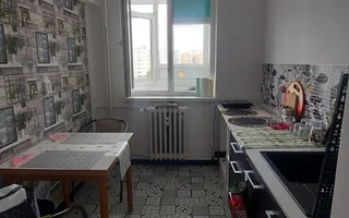 Apartament 3 camere de vânzare | Reabilitat | Mobilitat | Drumul Taberei - Poză 11