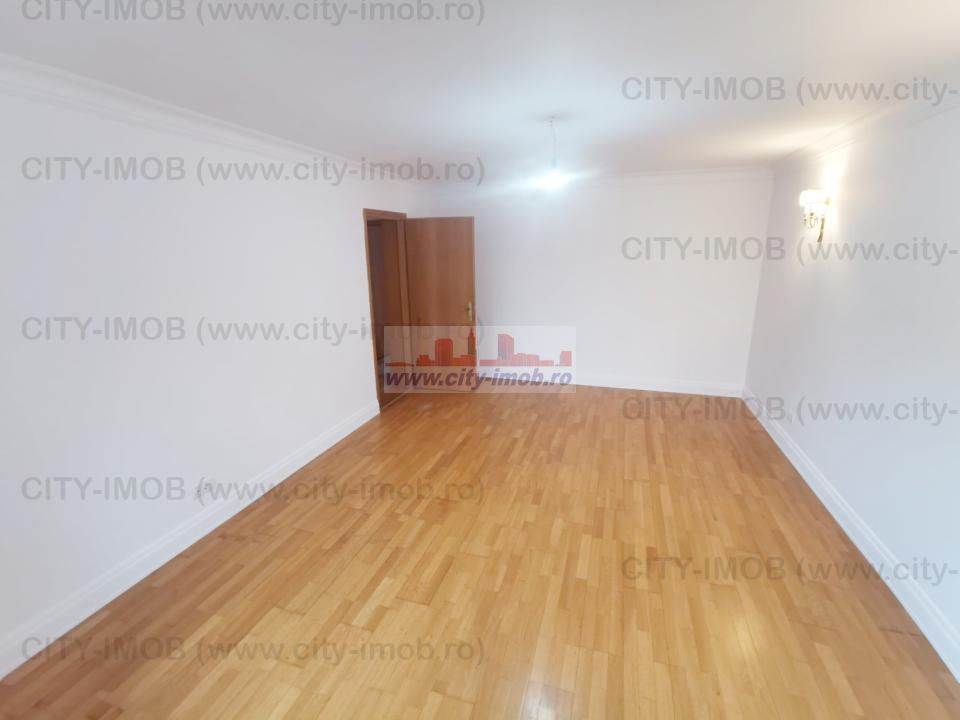 Inchiriere Vila Iancu Nicolae,  Nord,  Pipera - Poză 24