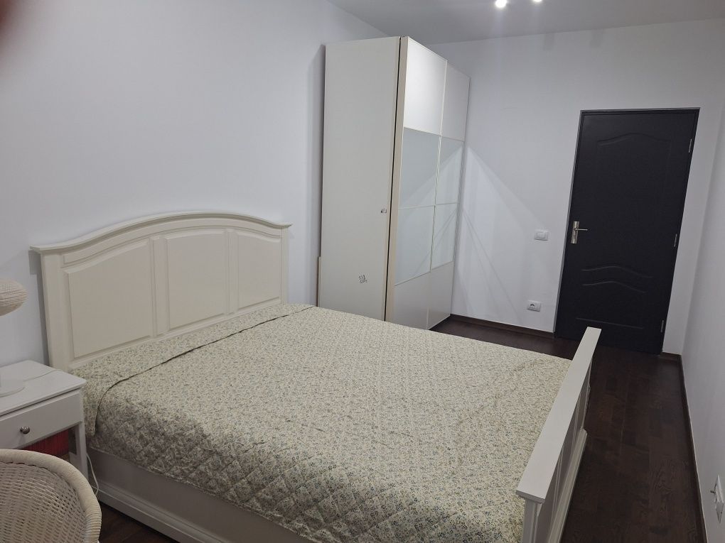 Apartament 2 camere Nerva Traian-Timpuri Noi - Poză 2