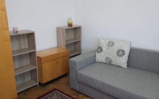 De inchiriat ap.1 cam spatios centrala zona Balcescu-Universitate - Poză 7
