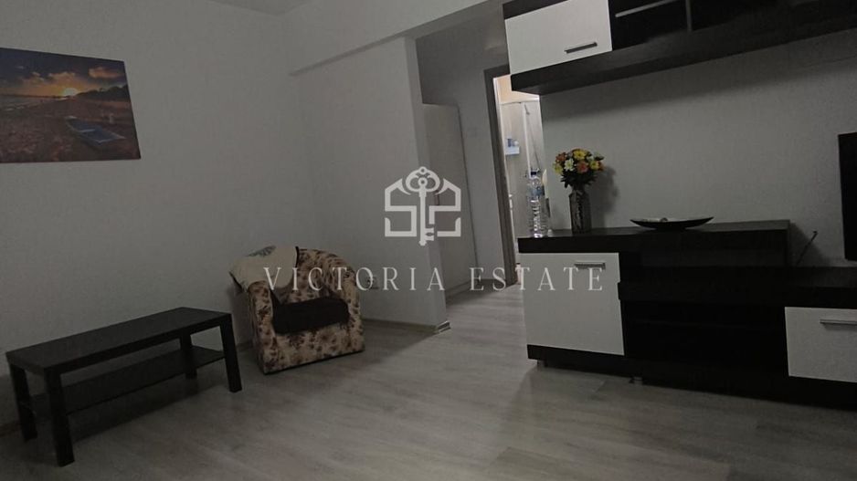 2 camere central de inchiriat - Poză 2