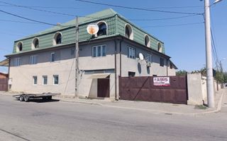 Proprietate trifuncțională Premium – Locuință, Business, Investiție - Poză 2