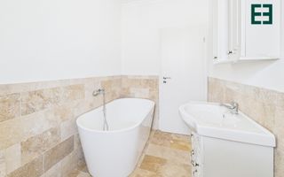 Apartament nou cu 2 camere et. 3 și loc de parcare - Giroc - Timișoara - Poză 13
