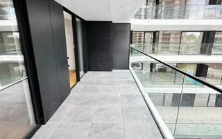 Apartament 4 camere | Yacht Kid | Terasa | 3 locuri de parcare - Poză 33