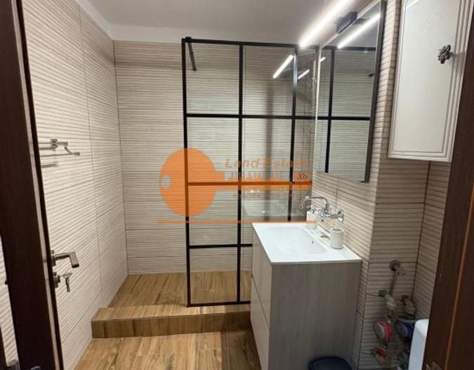 Apartament 2 camere decomandat | Drumul Taberei – Romancierilor - Poză 7