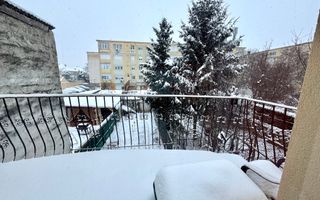 Casa de vanzare | 146mp | Zona 14 Mai - Poză 35