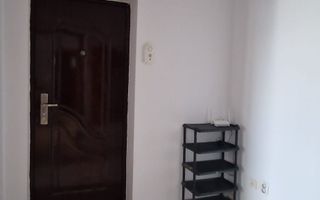Apartament 2 camere SD 55 MP Podu Ros 90000 euro - Poză 9