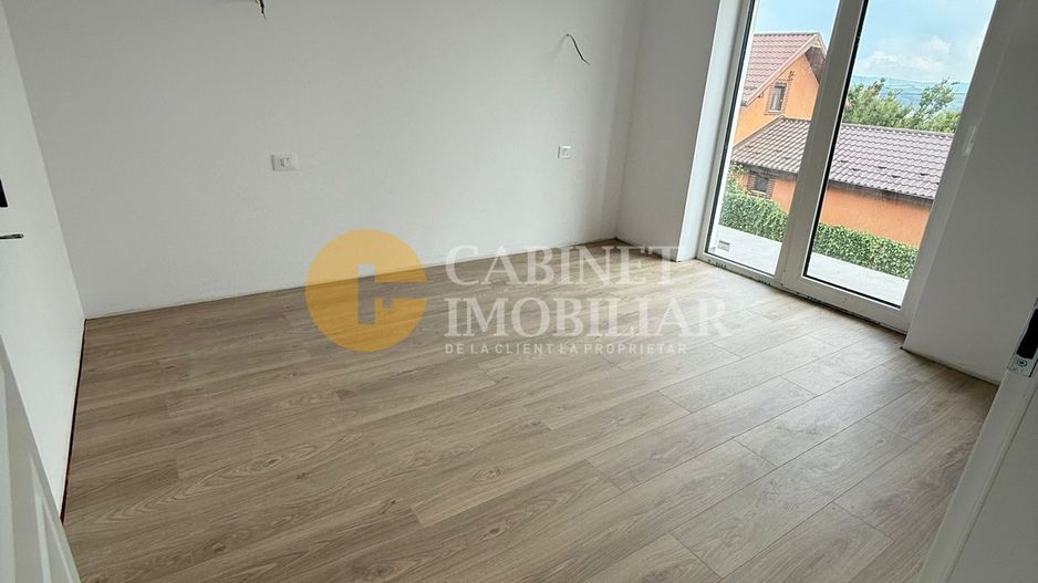 🏡 Vilă Premium Valea Adâncă, Zona 5 Drumuri 🏡 - Poză 23