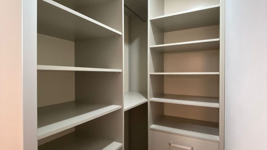 Inchiriere apartament 2 camere | WIN Herastrau - Poză 8