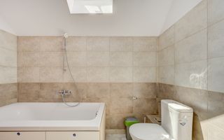 Vila Individuala Voluntari Pipera - Matei Millo - LOT 360 MP  P+1E+POD - Poză 18